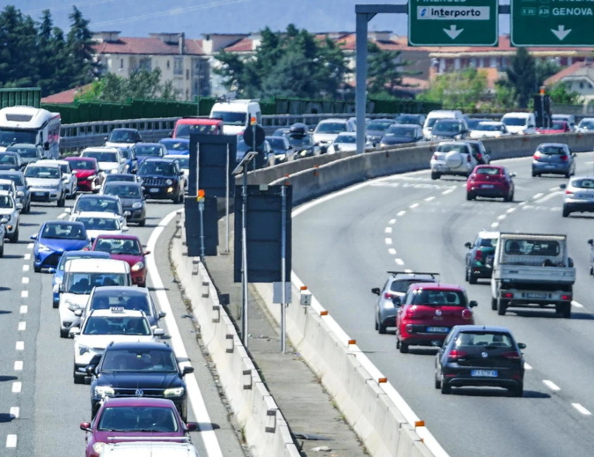 Rc Auto, dal bonus malus al risarcimento diretto: la riforma mette il turbo