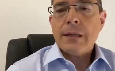 Capezzone, "cosa spunta sulla stessa pagina di Repubblica". Sinistra allo sbando