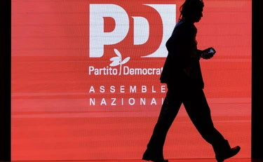 Il sondaggio, sinistra affossata dai vandali: quanto costano i saccheggi al Pd
