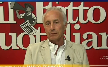 https://media.liberoquotidiano.it/Lp_Smc4i9UHUda3oFmm9Ay4VwiHkQ764Dy7GTsqsflE/width:800/quality:90/aW1hZ2VzLzIwMjUvMDkvMTYvMDkyMDUyNTU5LWRmNDM1ZmYxLWYwZjEtNGI4Ny1hZGQ4LTQwODc4OTE3MjQ2My5qcGc.webp