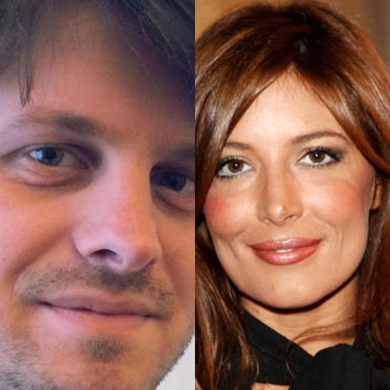 Giovanna Sallusti e Selvaggia Lucarelli