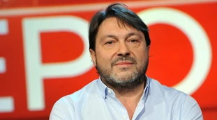 Report, la testimonianza: "Io, vittima degli inganni di Sigfrido Ranucci. Così hanno scatenato il plotone d'esecuzione"