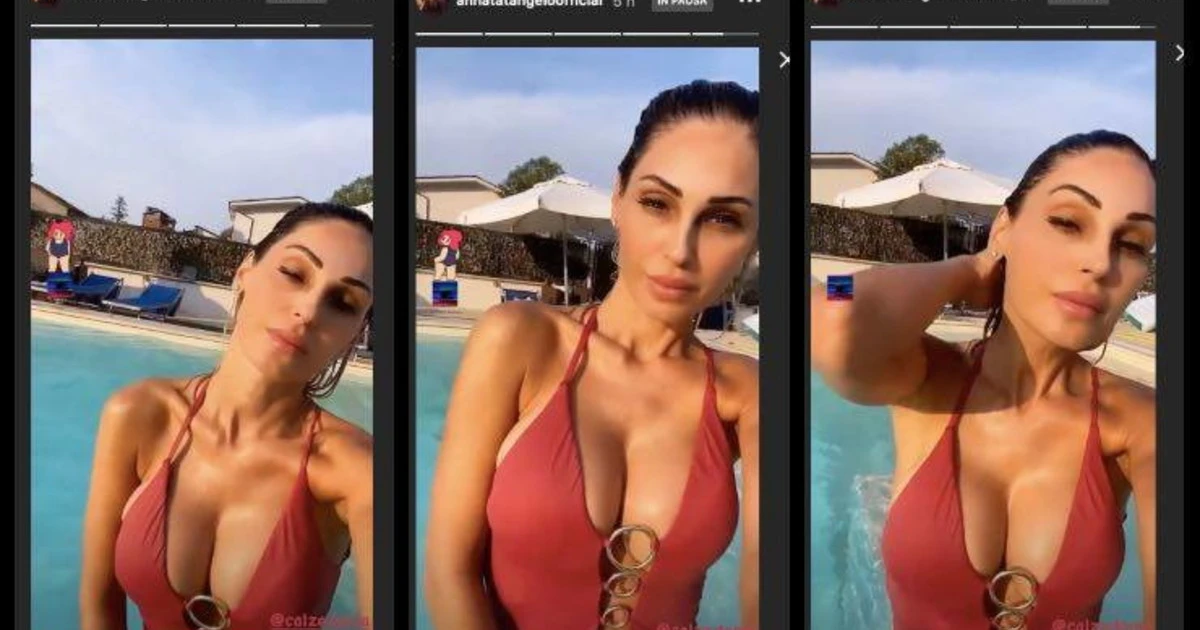 740x450