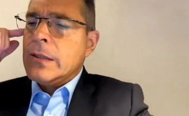 Capezzone: "Ecco cosa può accadere tra Russia e Ucraina", il retroscena sul piano di pace