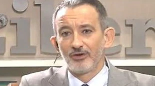 Pietro Senaldi a L'aria che tira: "Contagi diminuiti grazie agli italiani, non grazie a Giuseppe Conte"