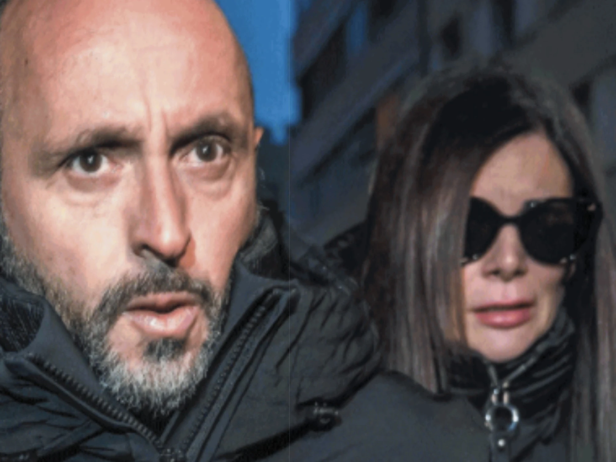 Crans-Montana, l'incredibile vita dei Moretti: auto di lusso col bonus Covid