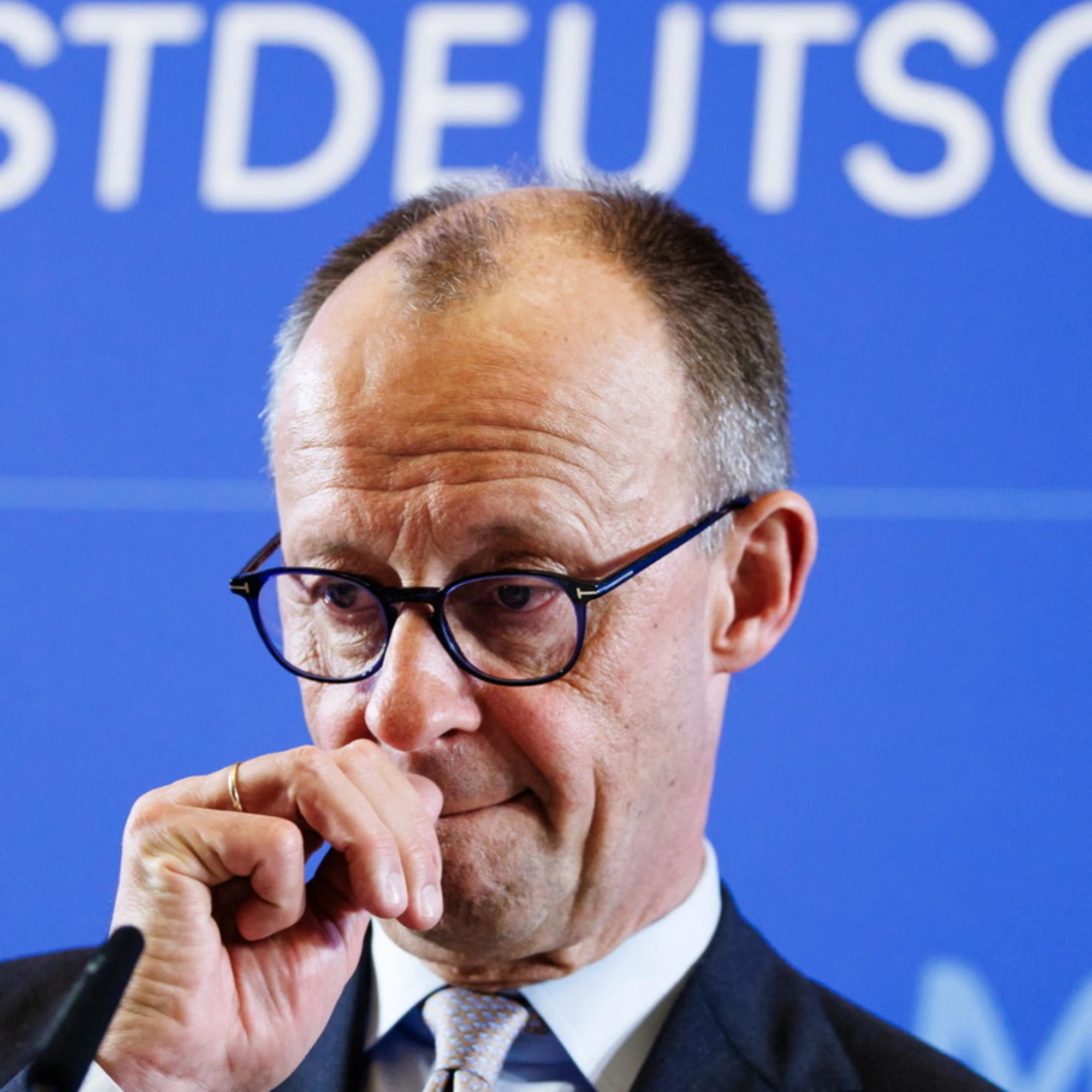 Il green sta strozzando l'industria tedesca