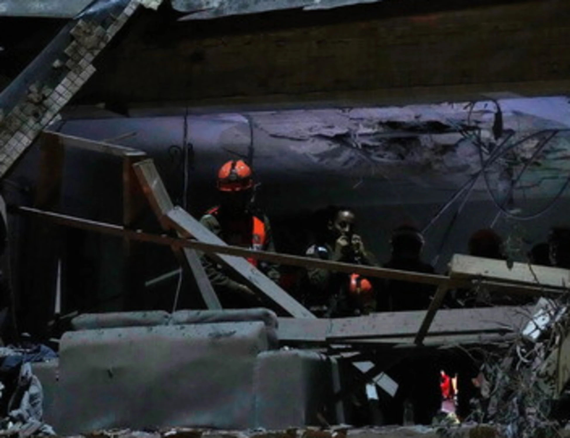 Un'occasione storica per stabilizzare il Medio Oriente