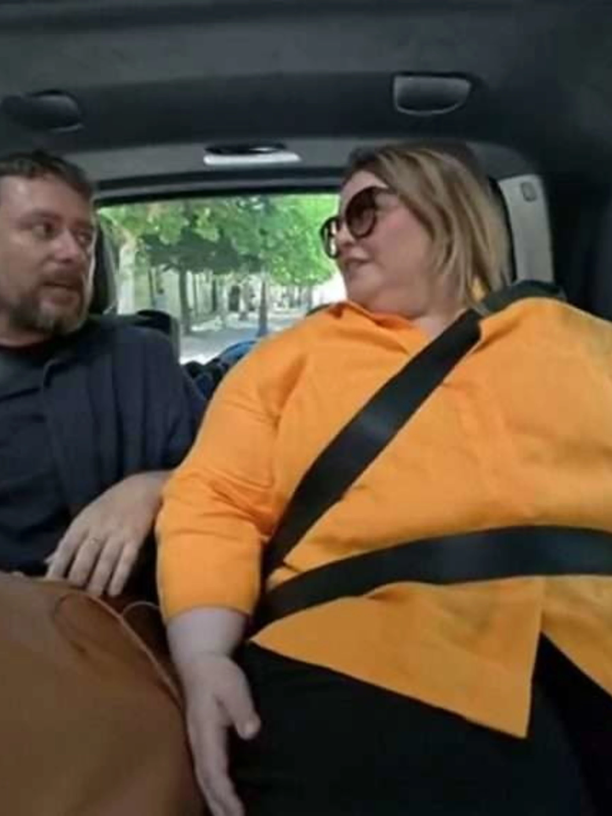 Viviana Cervellino, la sindaca Pd insulta Meloni: "Stro***"