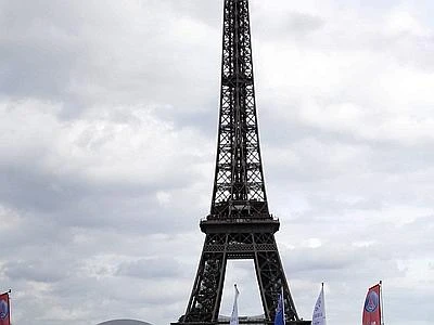 Datagate, anche la Francia sotto controllo Ira di Parigi. Valls: "Servono spiegazioni"