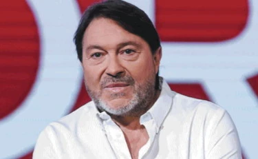 Sigfrido Ranucci fa campagna coi cadaveri dei giudici ammazzati