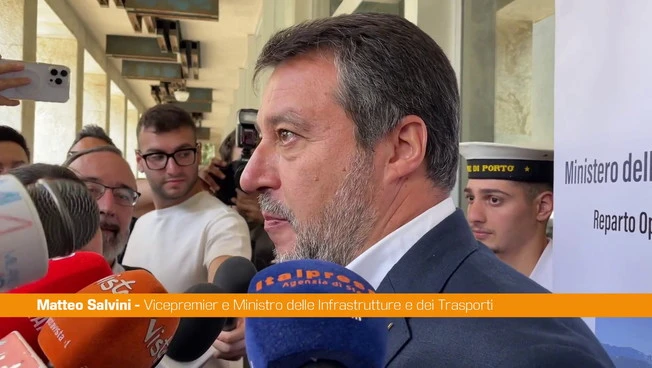 V Milanu poteka preiskava urbanizma, med 74 osumljenimi tudi župan Sala