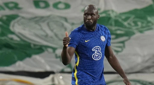 Calciomercato, davvero Lukaku può tornare all'Inter? Ecco come stanno davvero le cose: il retroscena