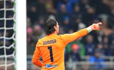 Inter, addio Sommer? Rumors, la mossa di Marotta: chi arriva tra i pali