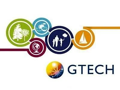 Gtech presenta il Bilancio di Sostenibilità 2012, 3,6 mld il contributo all'erario