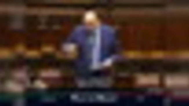 https://media.liberoquotidiano.it/LrF7Hb_0QeQHXOUqPmRxxlVaOUvWskr1K_diAgEvPrA/width:800/quality:90/aW1hZ2VzLzIwMjUvMDkvMjUvMDk0MTIwNDUzLTEwMTM0MmIwLWJiNGYtNDZjOC1iYzQwLWJhNzlmZGY0ZjRmMy5qcGc.webp