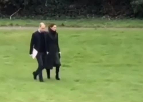 Kate Middleton, la principessa si è pentita di quel gesto in pubblico: perché ha speso 24mila euro