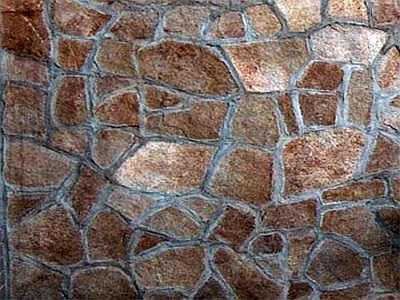 Puglia, di interesse mondiale le pietre storiche da costruzione tipiche
