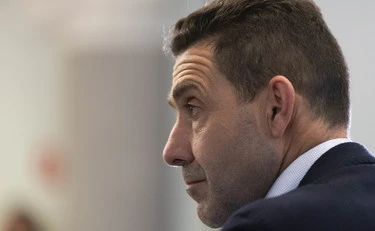 Roberto Vannacci smentisce la sinistra: "Mi sono fatto quattro conticini"