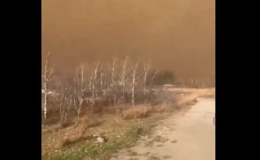 https://media.liberoquotidiano.it/LrvnkaLzYAu-GAxmg9senKPIeg7CdXrmgojD_f27TMU/width:800/quality:90/aW1hZ2VzLzIwMjYvMTAvMTgvMTA0NDMwOTU3LThmNDliNjRlLTZiY2MtNGYyMS1iNTQ2LTQwMDQ4Yjk0Njk0Ny5qcGc.webp