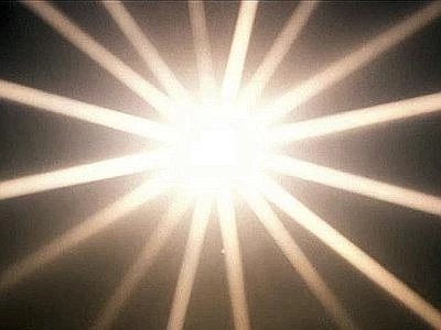 Per ottenere il 100% di energia solare serve solo l&apos;1% del suolo globale