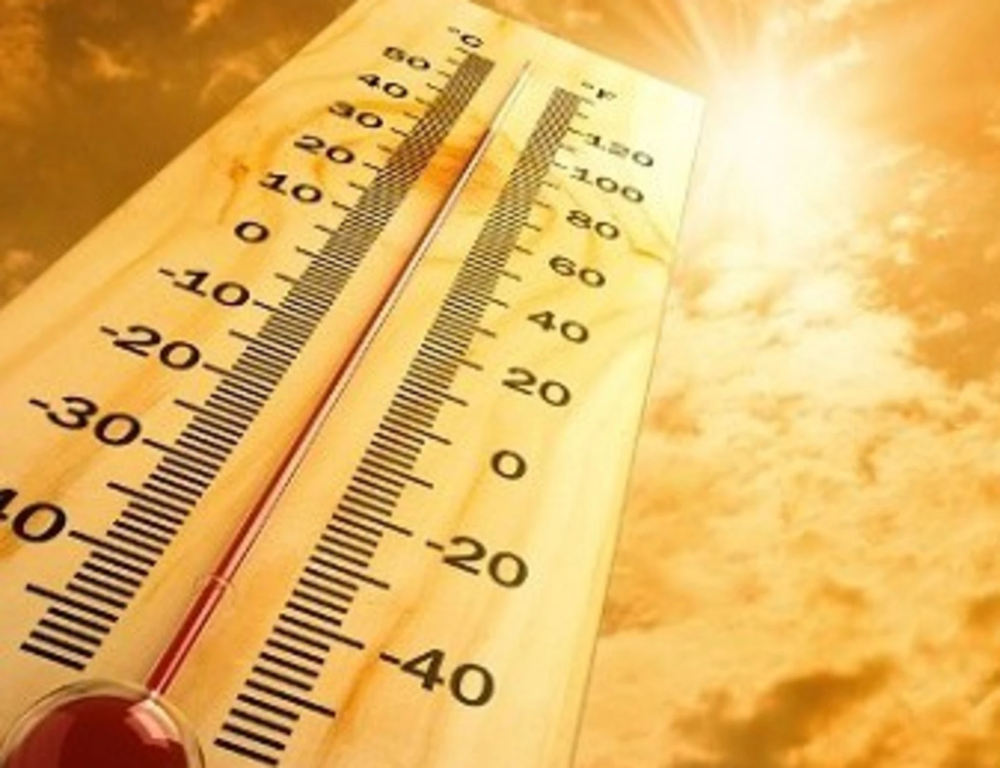 Meteo, "anomalie fino a 10 gradi": cosa sta per accadere