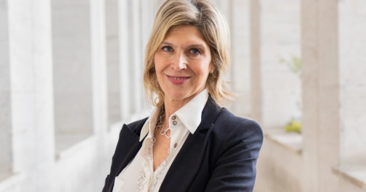 Digital health, Gdmh e Zest Group siglano una partnership strategica