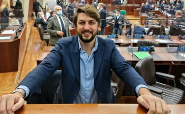 Berlino, Corbetta (Lega): "La sinistra censura la matrice islamica dell’attentato. Vergogna"