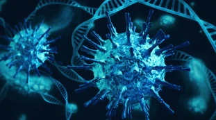 Covid, il farmaco che ferma il contagio: la scoperta italiana che "piega" i no-vax. Fine-pandemia?