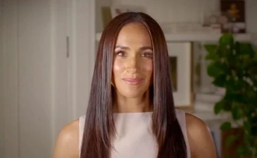 Meghan Markle, torna a recitare: ecco dove