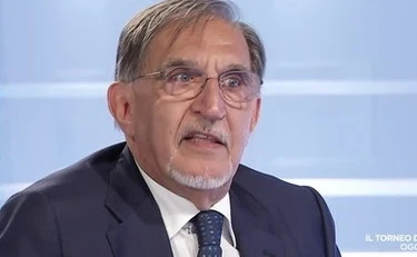 Ignazio La Russa avverte Tomaso Montanari: "Si scusi o ricorro alle vie legali"