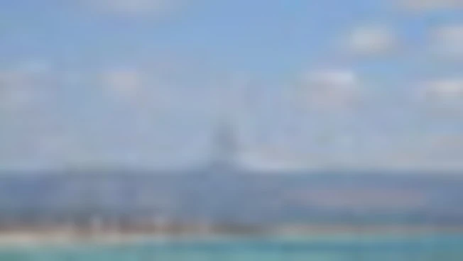 Libano, raid aerei israeliani nella regione di Tiro