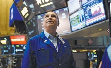 Borsa, cambia tutto: ma non la bussola