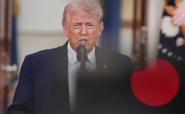 Usa-Iran, Trump-Iran: "Possibile firma nel weekend", "Accordo mai così vicino"