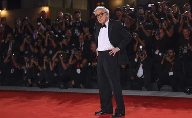 Woody Allen fa 90 tra scandali e capolavori