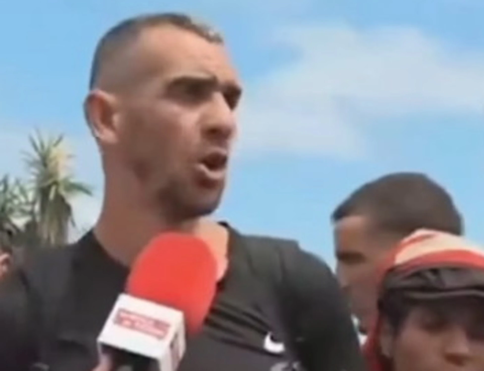 Ceuta, le minorenni violentate? L'orrore del migrante: "Colpa dei loro genitori"