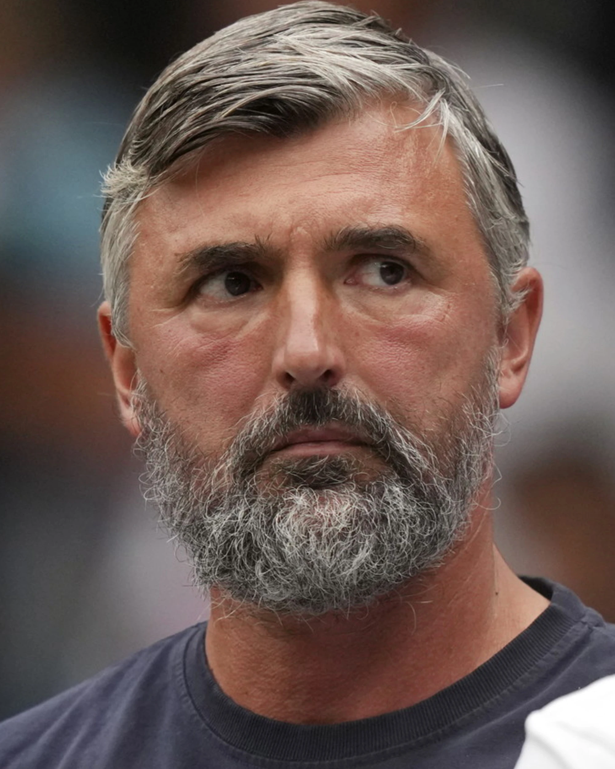 Jannik Sinner, la profezia cupissima di Ivanisevic: "Perché non vincerà Wimbledon"
