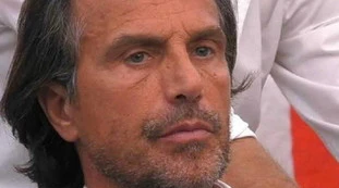 Mara Venier, la verità-bomba di Antonio Zequila: "La scelta, Juventus o Serie B?"