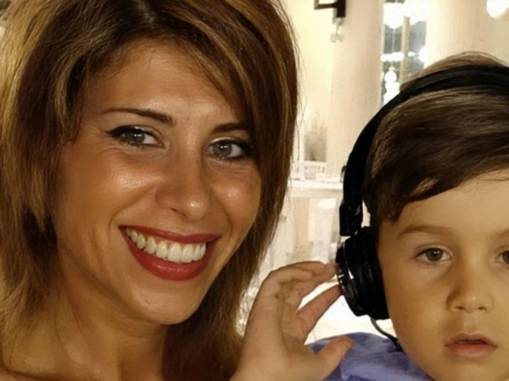 Il giallo di Caronia: "Madre e figlio uccisi, riaprite il caso"