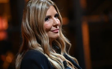 Andrea Sempio, lo sfogo di Selvaggia Lucarelli: "Mi auguro sia colpevole"