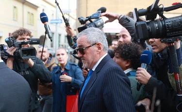 Garlasco, la Cassazione smonta l'inchiesta su Venditti