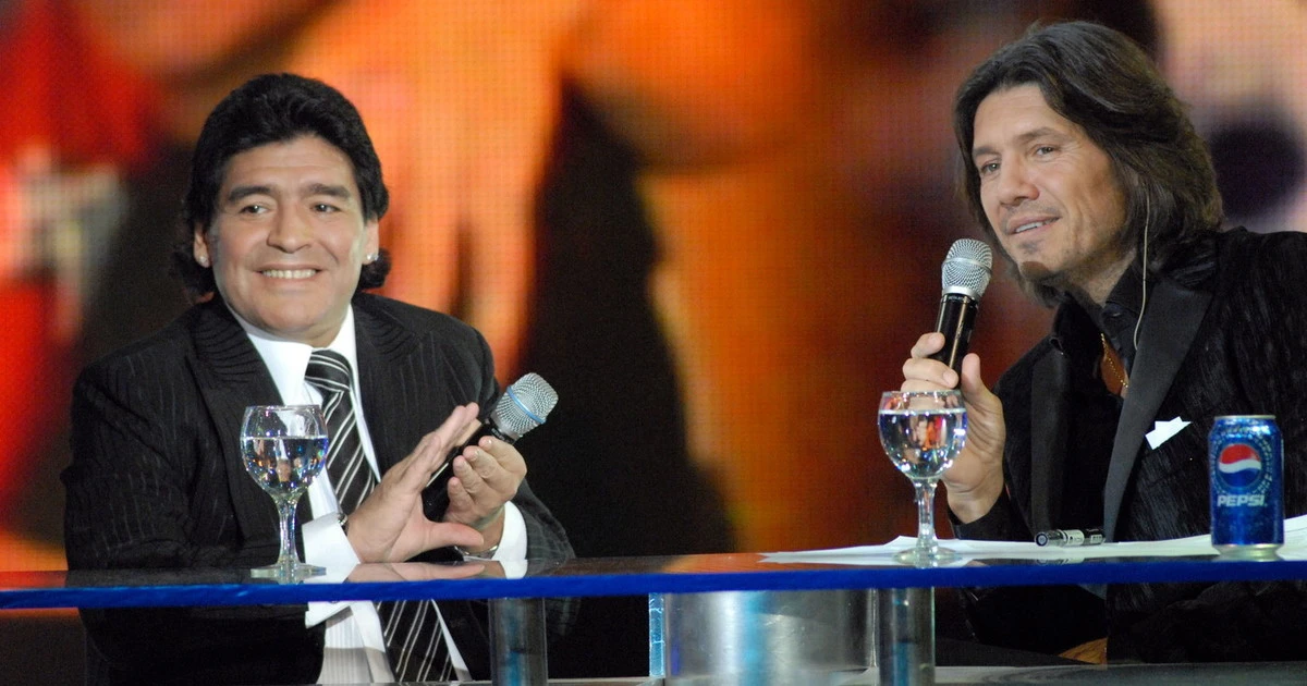 Diego Armando Maradona, il medico personale: "Una morte insolita. Perché nella stanza non c'era un medico?"