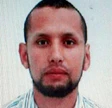 Terrorismo, imam di Perugia