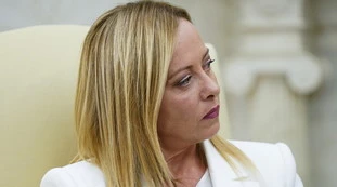 Giorgia Meloni, la grande lezione: come è andata in Albania