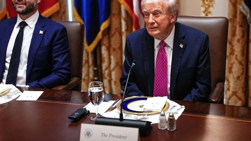 https://media.liberoquotidiano.it/LunFJR0QQ77q5CBMm5WzCc7h_PwyjQPvq5u2oywywqo/width:800/quality:90/aW1hZ2VzLzIwMjUvMTAvMTgvMDgxOTUyMzcxLWNlNzMxYjczLTUxN2EtNDcyMy05ZDdhLWI1MjY2N2Q0NTI0Zi5qcGc.webp