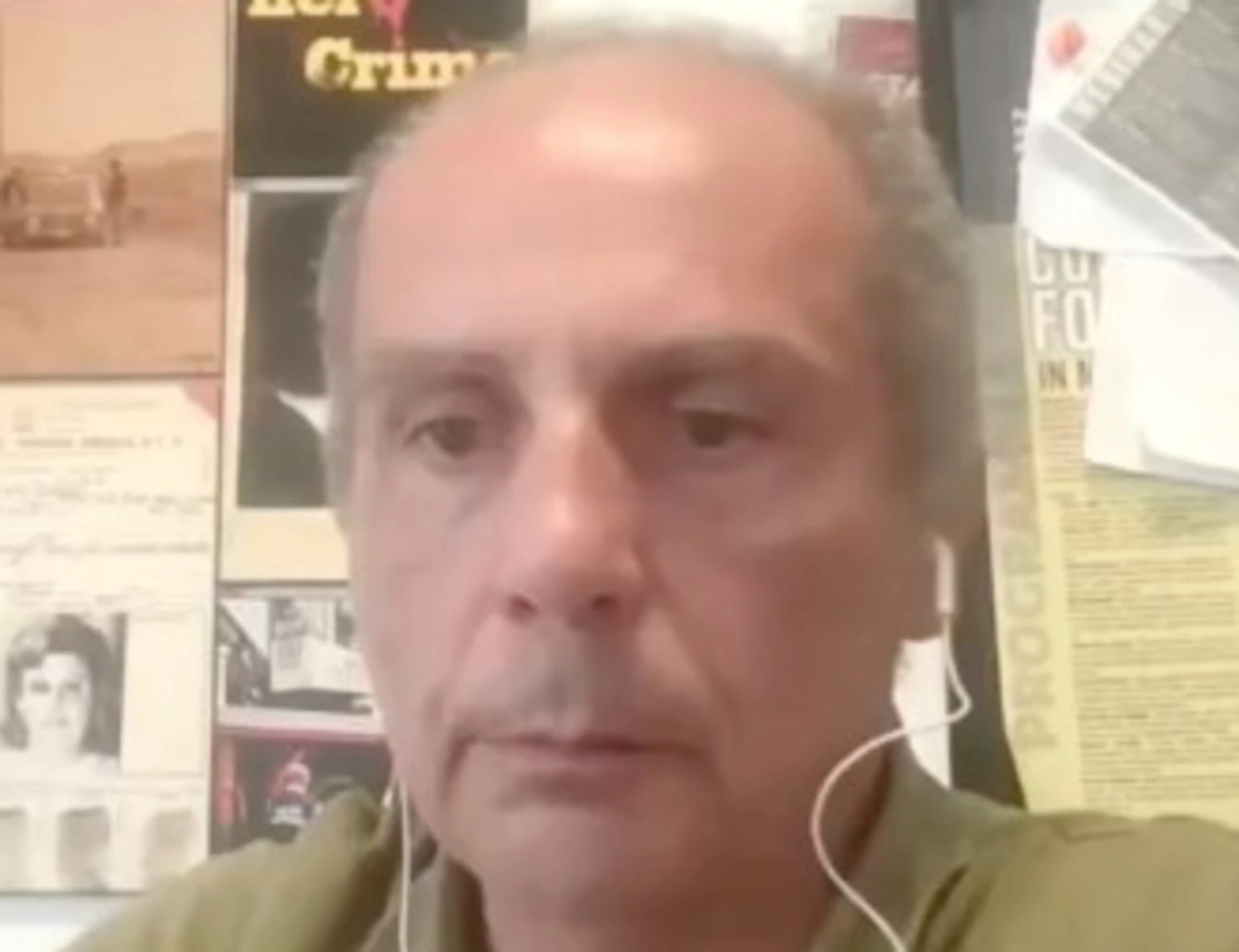 Sempio, il nuovo consulente rischia già il licenziamento? La frase nella bufera