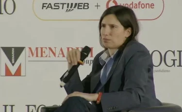 Elly Schlein, la gaffe clamorosa: "Perché Meloni non ci dice quando si vota?"