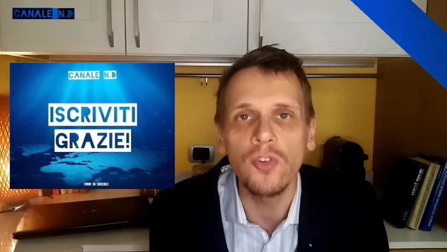 1280x720