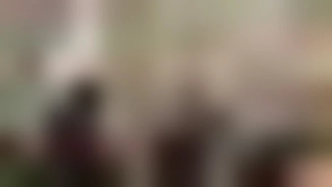 Sicurezza, Piantedosi: "Non amo né feriti né arresti, ma prevenire"