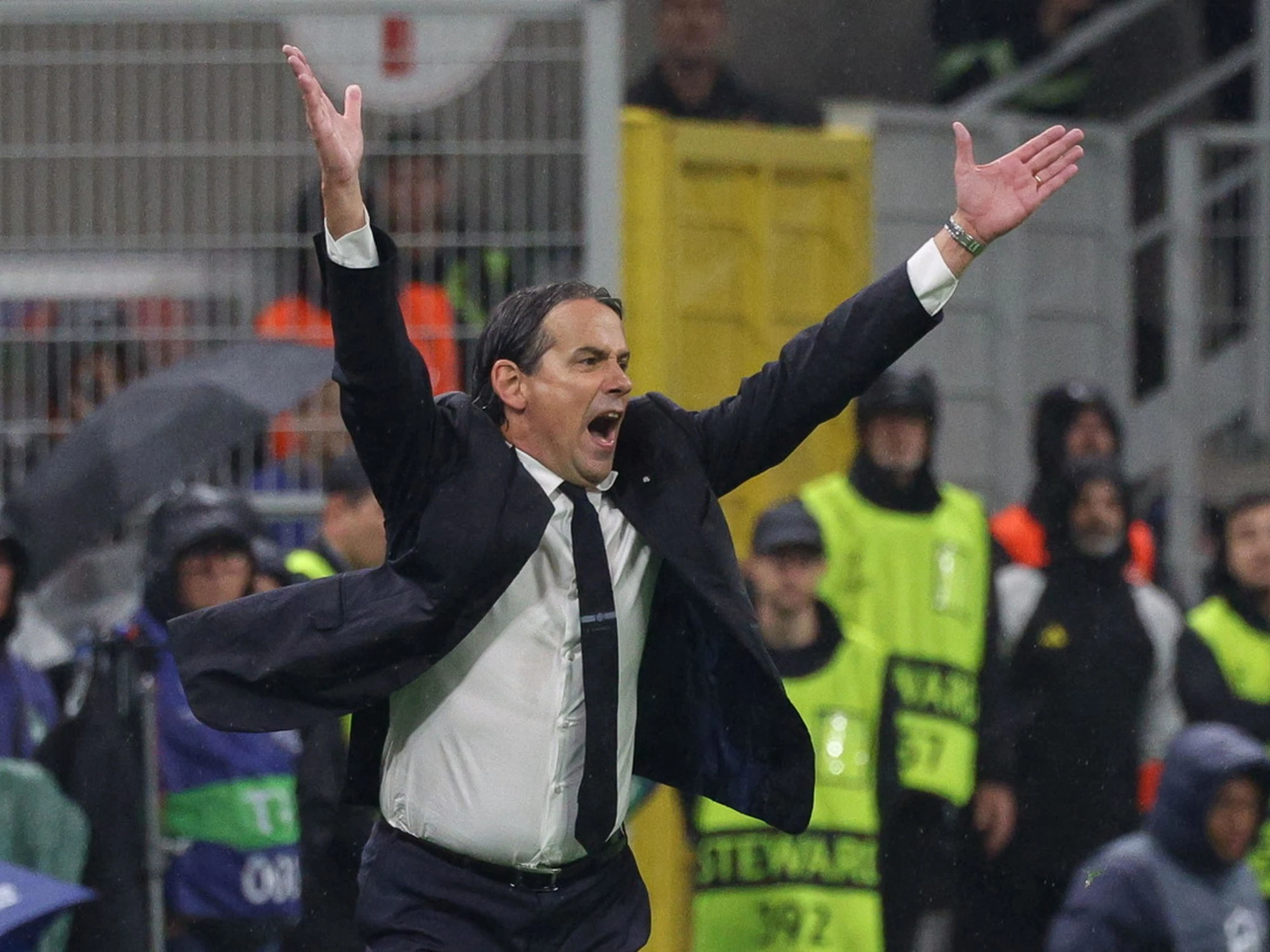 Inzaghi ha già vinto un trofeo. Ma nessuno lo dice...